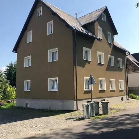 C. 59 * Ceske Hamry